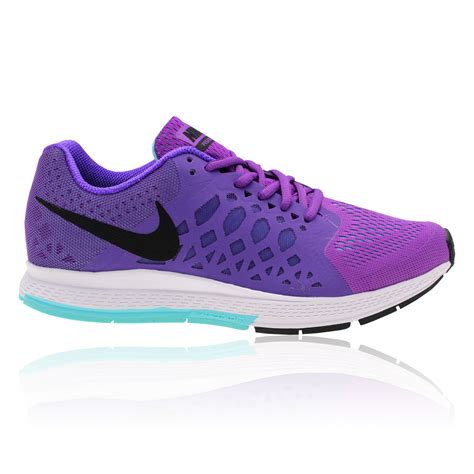 nike air zoom pegasus 31 damen grün|Nike Air Zoom Pegasus 31, Women's Running Shoes.